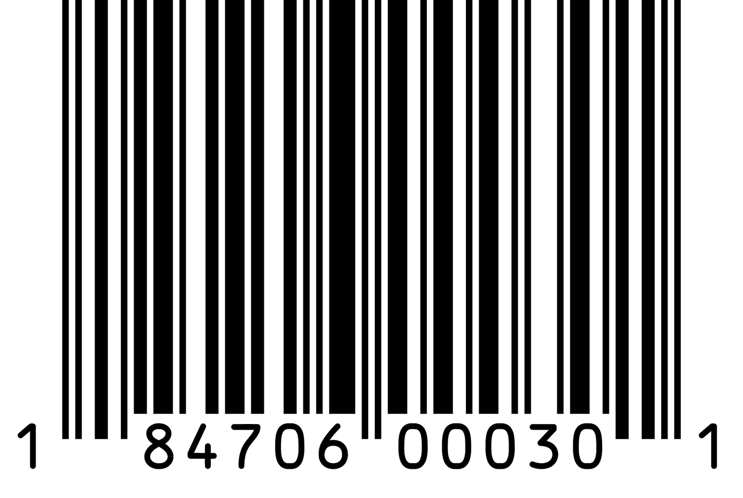 Organic Pure Cabbage