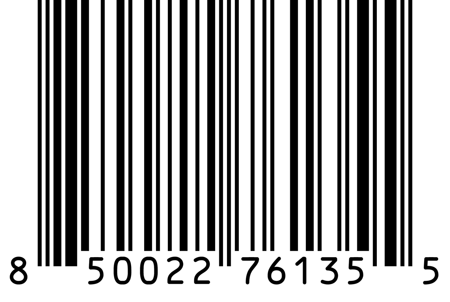 Organic No Doubt Kraut