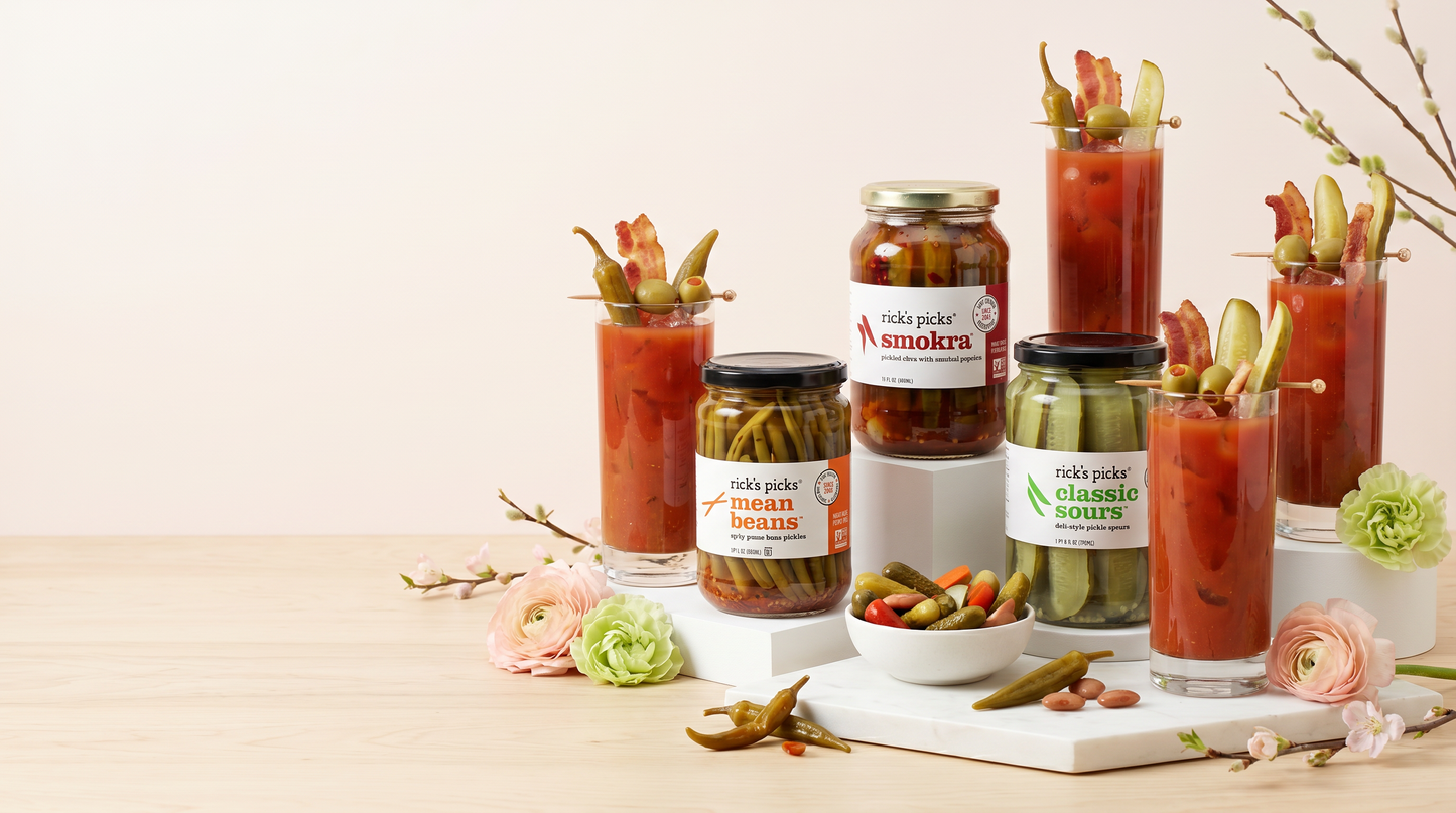 20% OFF Jars