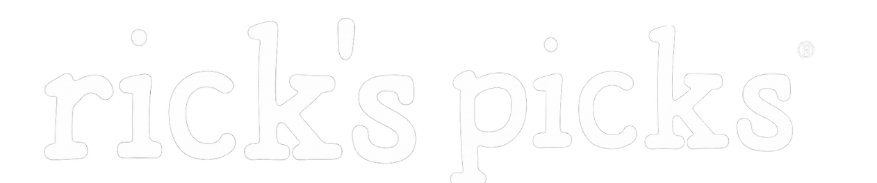 Rick's Picks USA LLC