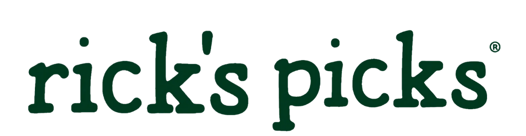 Rick's Picks USA LLC