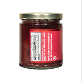 Pickled Ramps